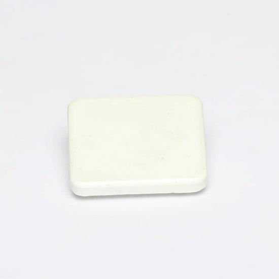 Picture of Samsung Cap-cover Evap Part# DA67-02878A