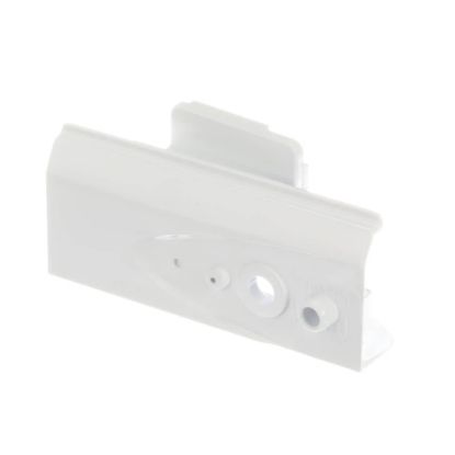 Picture of Samsung Cap-handle Fre R Part# DA67-03100C