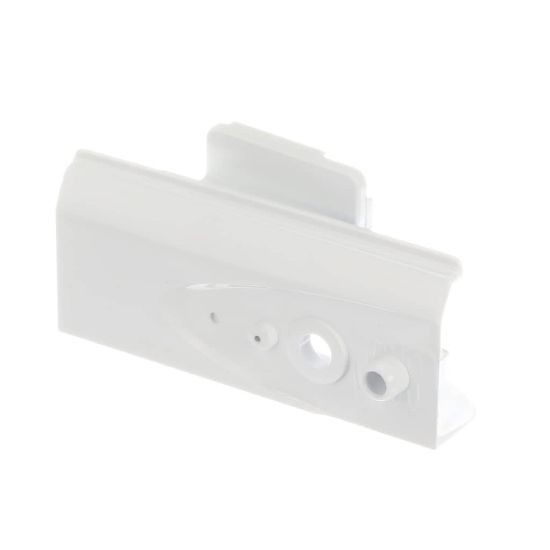 Picture of Samsung Cap-handle Fre R Part# DA67-03100C