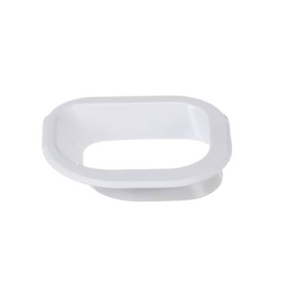 Picture of Samsung Cap-chute Ice Part# DA67-03312A