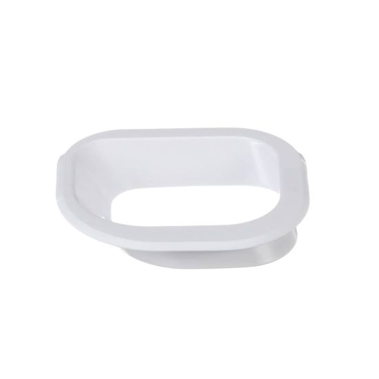 Picture of Samsung Cap-chute Ice Part# DA67-03312A