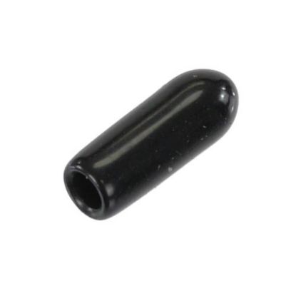 Picture of Samsung Cap-wrench Part# DA67-03197A