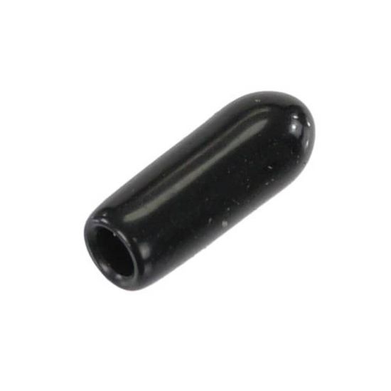 Picture of Samsung Cap-wrench Part# DA67-03197A