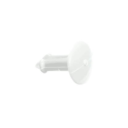 Picture of Samsung Cap-shaft Hole Part# DA67-02795C