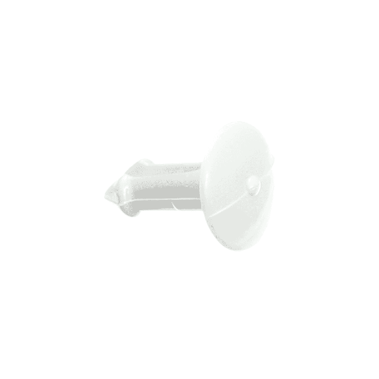 Picture of Samsung Cap-shaft Hole Part# DA67-02795C