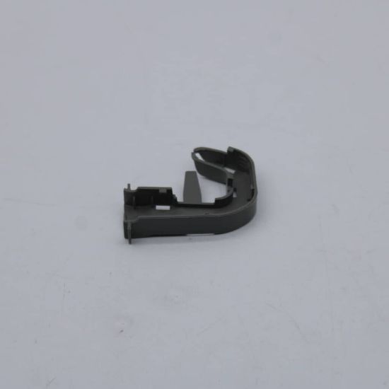Picture of Samsung Cap Hinge-up Left Part# DA67-03460E