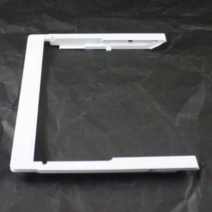 Picture of Samsung Shelf Folder-b Part# DA67-03874A