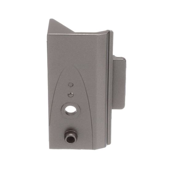 Picture of Samsung Cap-handle Fre R Part# DA67-02784A