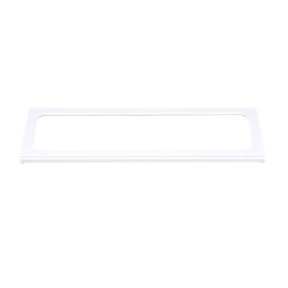 Picture of Samsung Shelf-middle Part# DA67-03698A