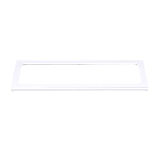 Picture of Samsung Shelf-middle Part# DA67-03698A