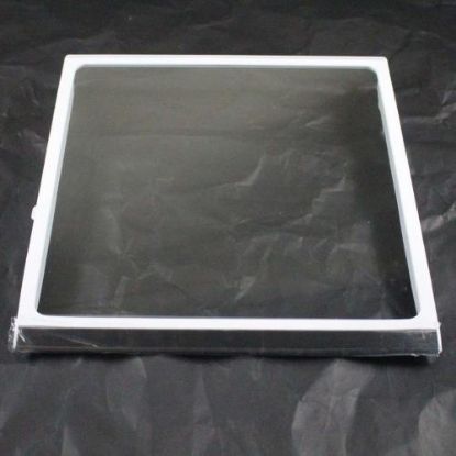 Picture of Samsung Shelf-ref Fix Part# DA67-03779A