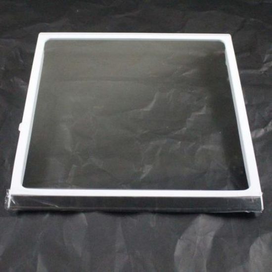 Picture of Samsung Shelf-ref Fix Part# DA67-03779A