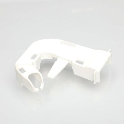 Picture of Samsung Cap-hinge Upp L Part# DA67-03460B
