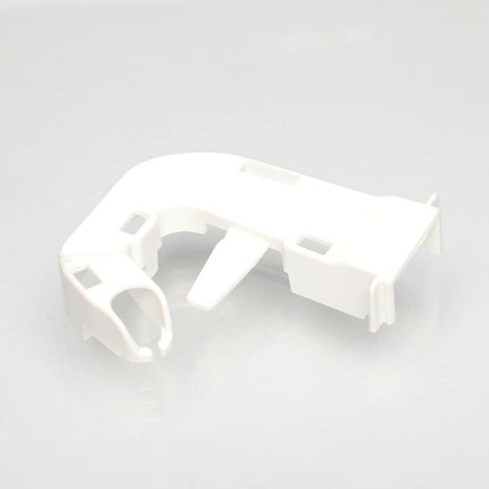 Picture of Samsung Cap-hinge Upp L Part# DA67-03460B