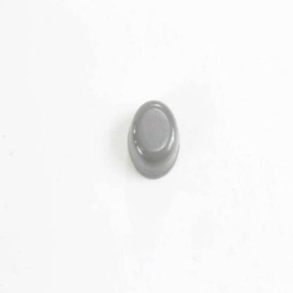 Picture of Samsung Cap Screw Part# DA67-03718A