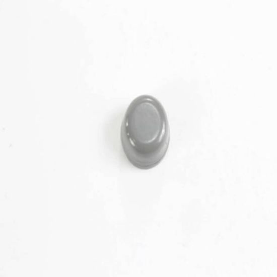Picture of Samsung Cap Screw Part# DA67-03718A