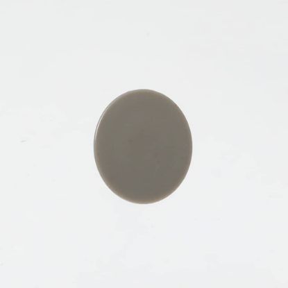 Picture of Samsung Cap Screw Part# DA67-04025A