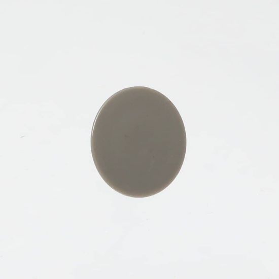 Picture of Samsung Cap Screw Part# DA67-04025A