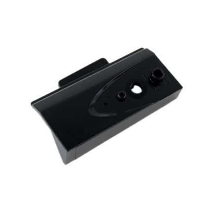 Picture of Samsung Cap-handle Fre R Part# DA67-03100B