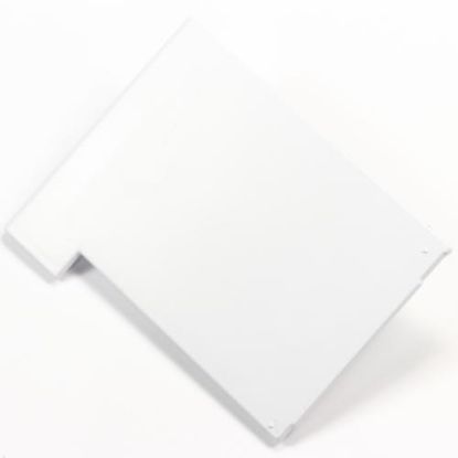 Picture of Samsung Cap Reinf Part# DA67-03916A