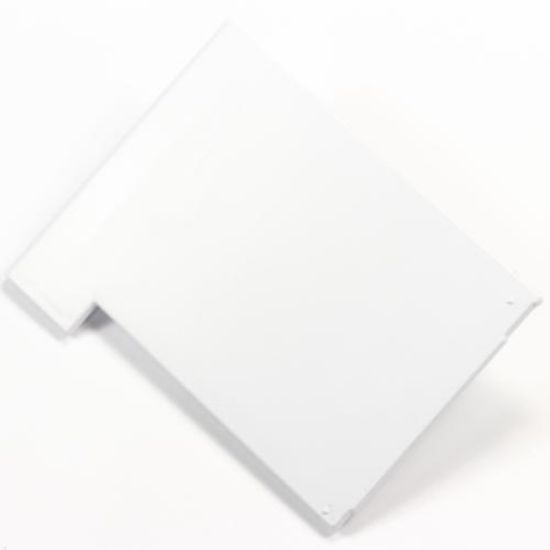 Picture of Samsung Cap Reinf Part# DA67-03916A