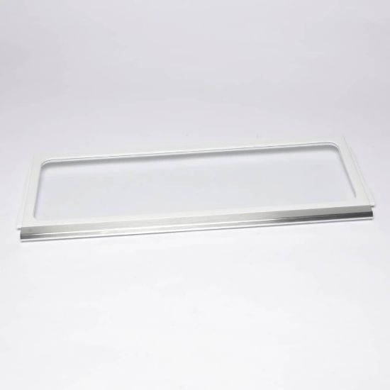 Picture of Samsung Shelf Folder-front Part# DA67-03876A