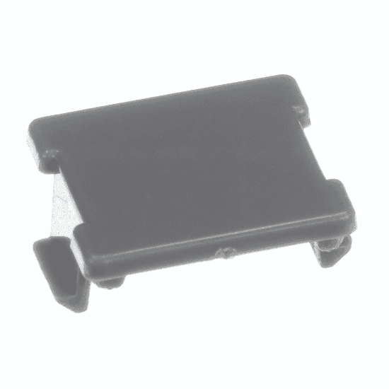 Picture of Samsung Cap Dispenser Part# DA67-04438A