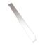 Picture of Samsung Cap Door-fre Up Right;brf9000c, 48,Abs,- Part# DA67-05601A