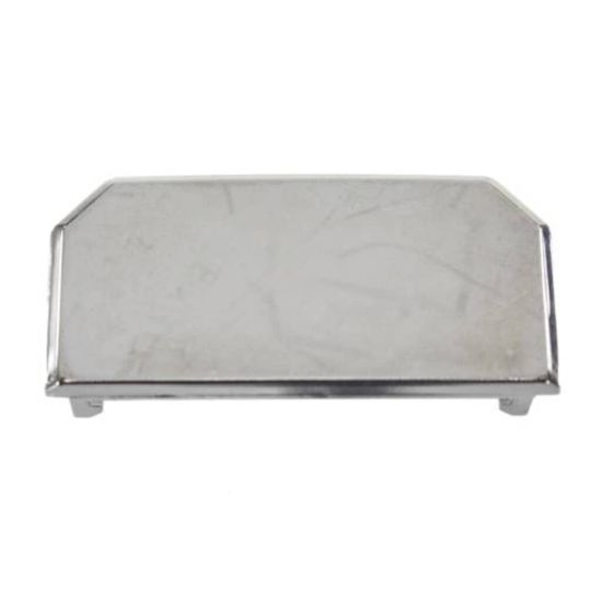 Picture of Samsung Cap Handle-ref;aw F/l,abs,mp-0160r,natur Part# DA67-04805A