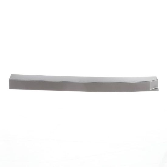 Picture of Samsung Cap Door-fre Up Left;brf9000c, 48,Abs,-, Part# DA67-05600A