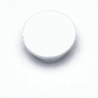 Picture of Samsung Cap Screw Part# DA67-30266K