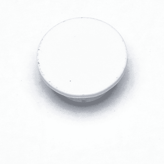 Picture of Samsung Cap Screw Part# DA67-30266K