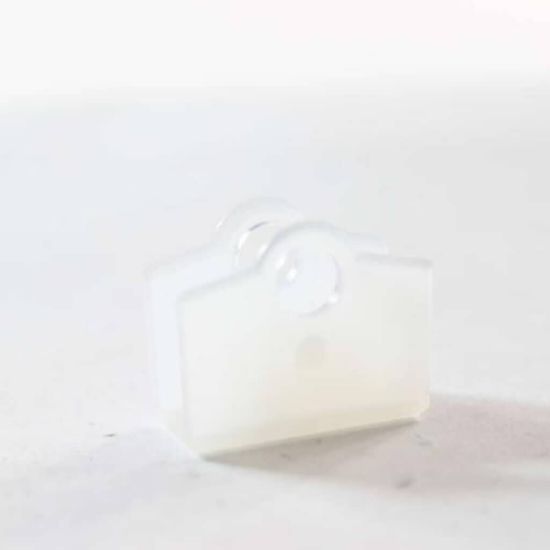 Picture of Samsung Fixer-roller Part# DA71-20277A