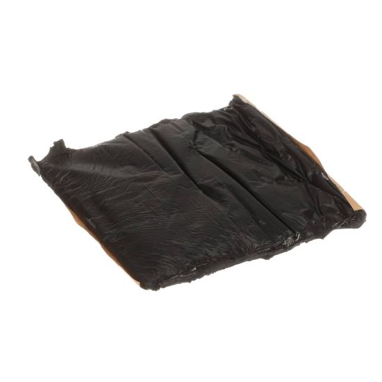 Picture of Samsung Seal Cutt-rubber Part# DA72-60040Y