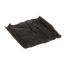 Picture of Samsung Seal Cutt-rubber Part# DA72-60040Y