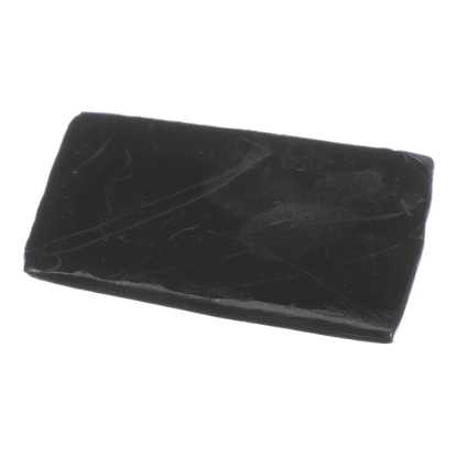 Picture of Samsung Seal Cutt-rubber;rf6000t,rubber,t4,w45,l Part# DA72-60040C