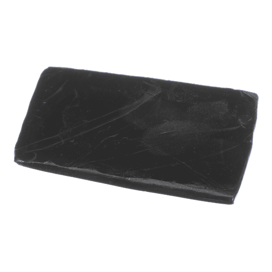 Picture of Samsung Seal Cutt-rubber;rf6000t,rubber,t4,w45,l Part# DA72-60040C