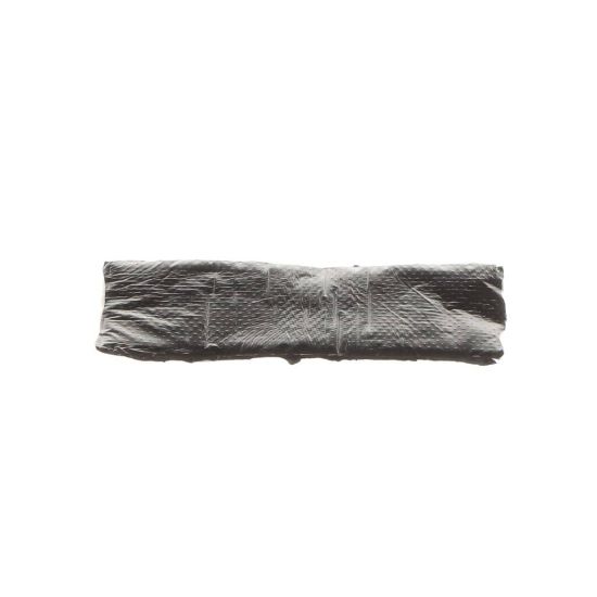 Picture of Samsung Seal Rubber Butyl Part# DA72-60040V