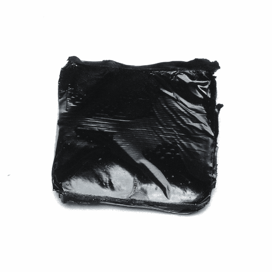 Picture of Samsung Seal-cutt Rubber Part# DA72-60040W