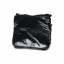 Picture of Samsung Seal-cutt Rubber Part# DA72-60040W