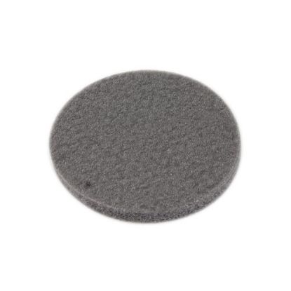 Picture of Samsung Seal-cover Ice, Route Part# DA72-00260H