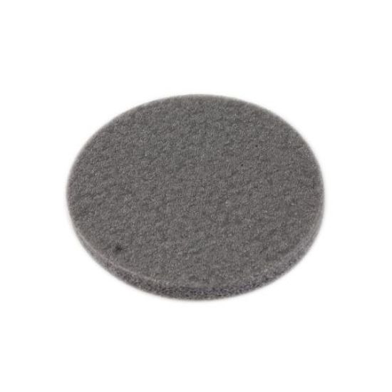 Picture of Samsung Seal-cover Ice, Route Part# DA72-00260H