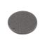 Picture of Samsung Seal-cover Ice, Route Part# DA72-00260H