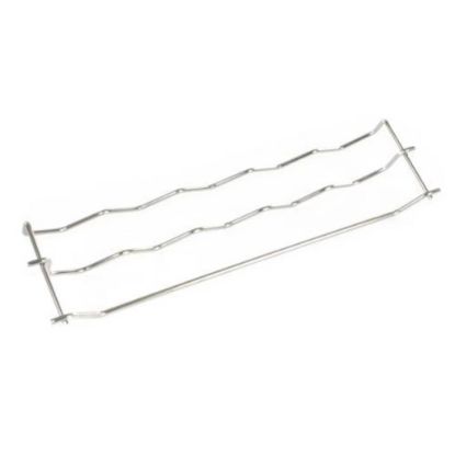 Picture of Samsung Rack-can Carry Part# DA75-00209A