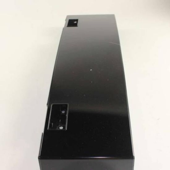 Picture of Samsung Door-conv Part# DA81-03683Q