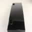 Picture of Samsung Door-conv Part# DA81-03683Q