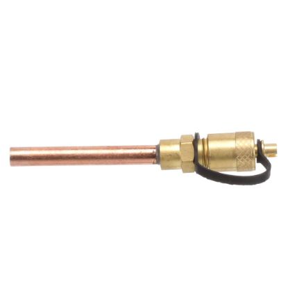 Picture of Samsung Plug Check Part# DA81-01184A