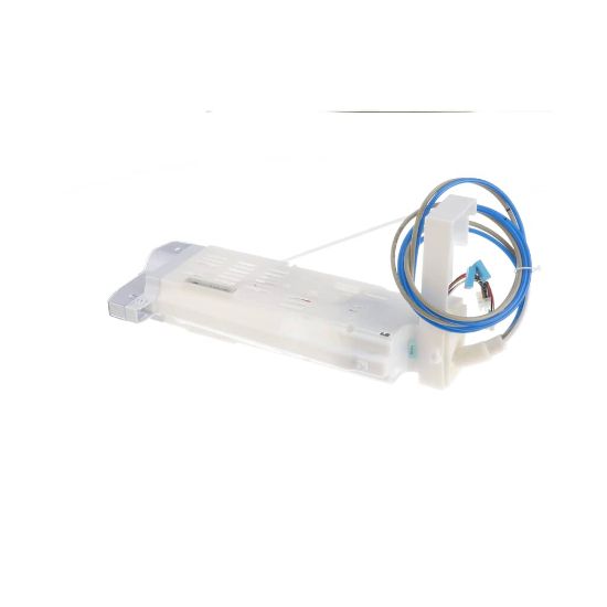 Picture of Samsung Assembly Case Filter Tank Part# DA81-05999A