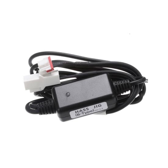 Picture of Samsung Svc Jig Part# DA81-06295A