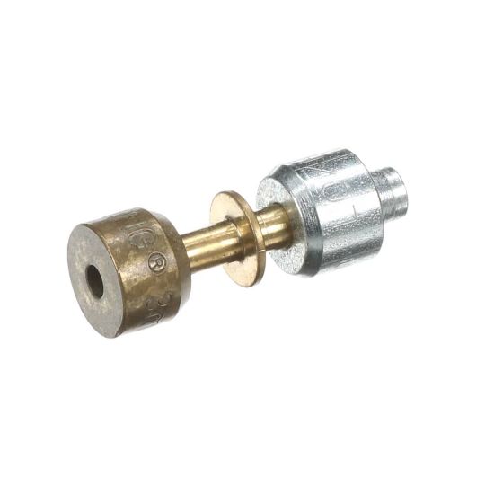 Picture of Samsung Lokring Part# DA81-06405A